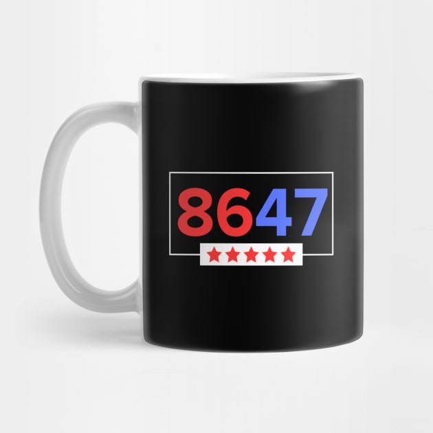 8647 by Creatifly Graphic Tees